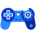 Gaming Mode: gratis app voor Android