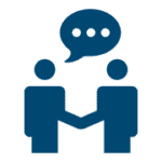 coaching3 Power BI coaching