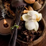 Erotic massage in Moscow, massage center in Moscow, thai massage in Moscow, Massage in Moscow hotels, erotic massage in Moscow, tantric massage in Moscow, massage girls in Moscow, body to body massage in Moscow, outcall massage in Moscow, massage with happy ending in Moscow, massage in Moscow escort