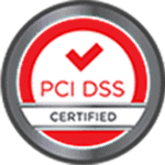 PCI DSS
