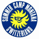 campmontana