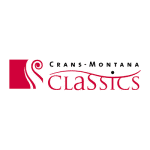 cmclassics