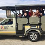 Kruger_National_Park_Safari amt Kruger National Park Safari