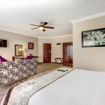 10 Best Hotels and Lodges in Hazy View 10 Best Hotels and Lodges in Hazy View