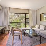 Protea Hotel Kruger Gate Protea Hotel Kruger Gate
