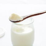 Instant Pot Yogurt