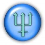 Neptune