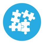 mg-icon-marketing-strategy