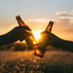 THE COMPLETE GUIDE TO CAMPING IN ILLINOIS STATE PARKS 3_2021 alcohol-illinois-state-parks