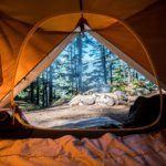 THE COMPLETE GUIDE TO CAMPING IN ILLINOIS STATE PARKS 2_2021 smoking-weed-state-pa