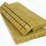 Rockwook Cubes