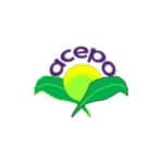 Acepo