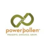 PowerPollen Logo