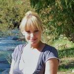 Roswitha Berger