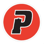 PC P logo - no background Precision Concepts cropped P logo