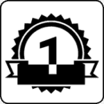 no1