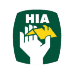 HIA Logo
