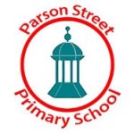 SATs Success Stories