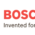 Bosch-logo Bosch-logo