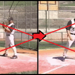 Baseball Practice Plans Baseball Tips