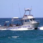 digital-streams-testimonial-kiama-charter