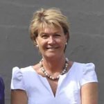 megan-hutchison-kiama-council