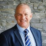 terry-digger-first-national-coast-and-country
