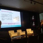 IMOVE, FIT Consulting alla conferenza finale parla di Maas