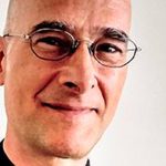 David Ballesteros