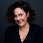 Yolanda Auyanet
