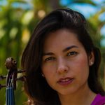 Judith Choi