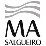 ma salgueiro logo small ma salgueiro logo small