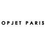 opjet paris logo small opjet paris logo small