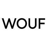 wouf logo small wouf logo small