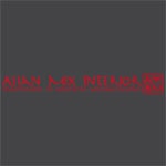 asian mix interior logo small asian mix interior logo small