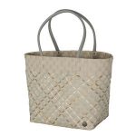 handed by tas allure pale on grey handed by tas allure pale on grey