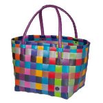 handed by tas paris mix multi handed by tas paris mix multi