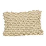 imbarro cushion laura imbarro cushion laura