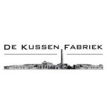 kussenfabriek logo kussenfabriek logo