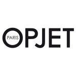 opjet paris logo new opjet paris logo new