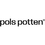 pols potten logo small Pols Potten Logo small