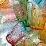 Van Verre Happy Mix Van Verre Happy Mix