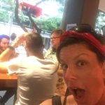 Brewsvegas 2019 IPA Royalty