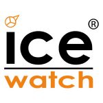 icewatch gratis schoudertas