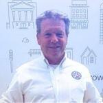 Area Developer Photo