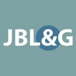 jblg letselschadebureau