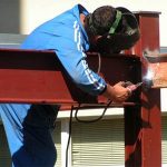 Letselschade na ongeval