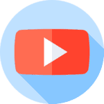 video explicacion matematicas