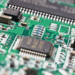 Thermally conductive adhesive – the new two-component Thermiglue TL 23010