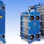 Heat Exchangers